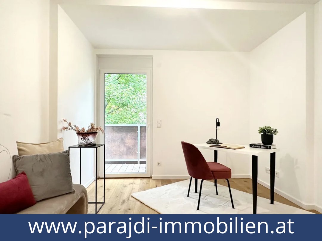 austria-homes-wien, 17. kerulet, hernals-1170-20260911193721-0098701005.jpg
